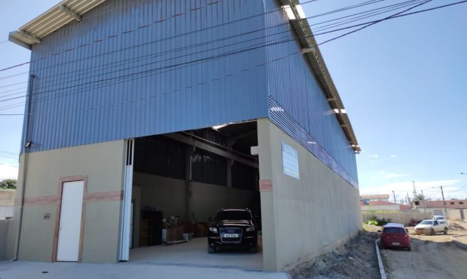 1-PHOTO-2020-06-26-13-58-20