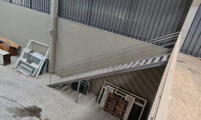 10-PHOTO-2020-06-26-13-58-23