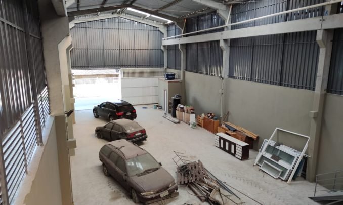 11-PHOTO-2020-06-26-13-58-23