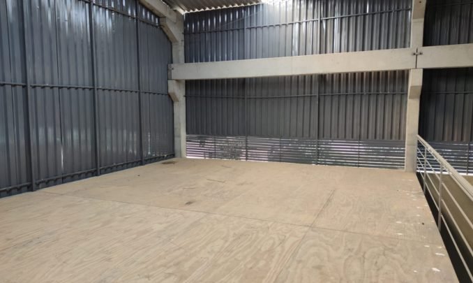 13-PHOTO-2020-06-26-13-59-43