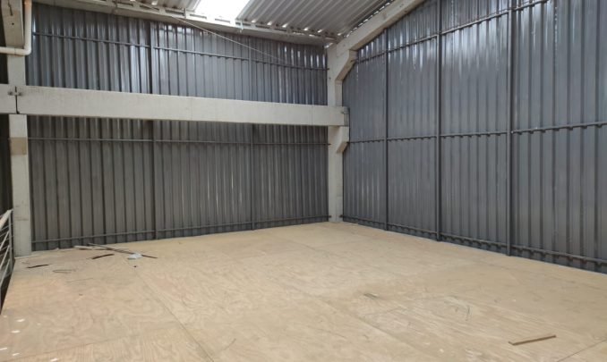 14-PHOTO-2020-06-26-13-59-43