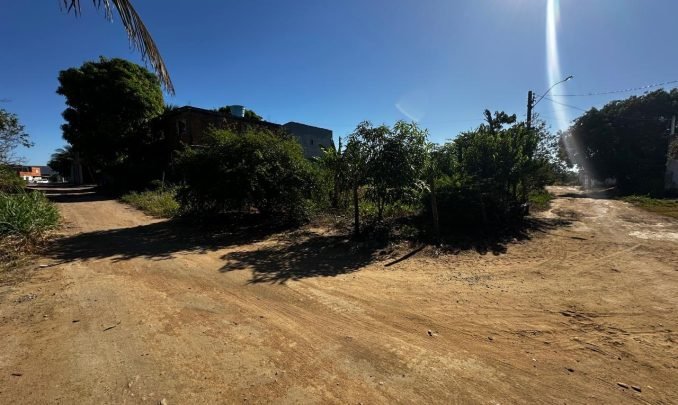 1724d37a-981f-4f1a-b047-ee72e73b448a