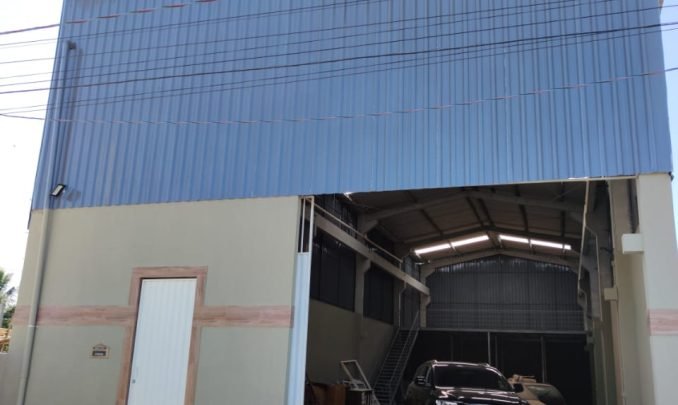 2-PHOTO-2020-06-26-13-58-21