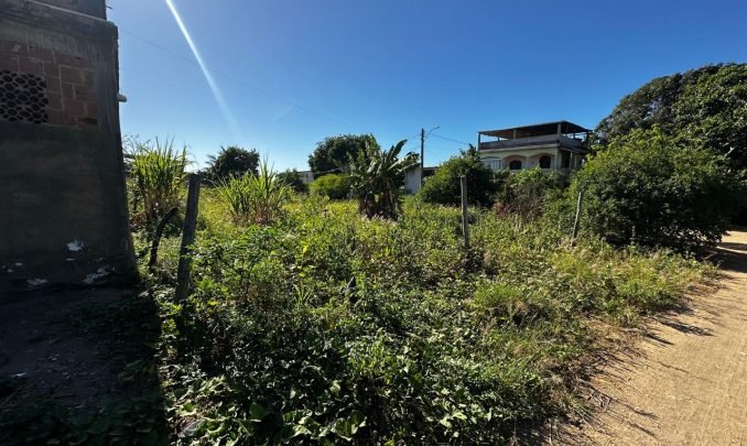 330af455-f6b2-4b3b-afcb-3c4ecc33c2fe