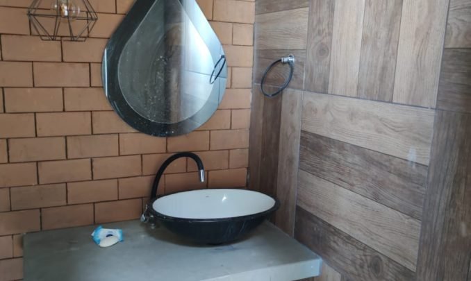 4-PHOTO-2020-06-26-13-58-22