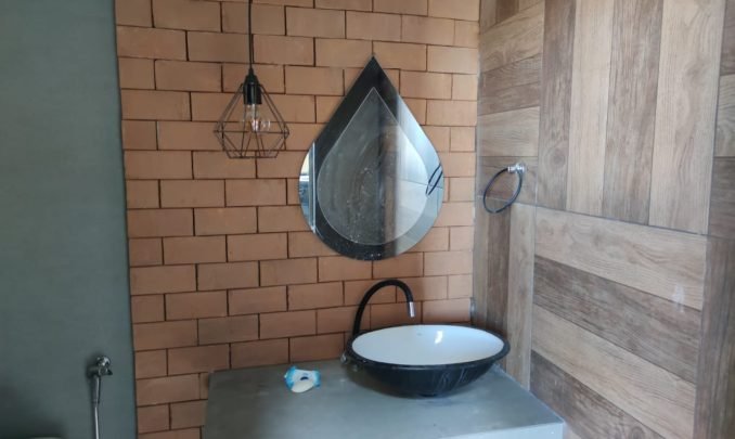 6-PHOTO-2020-06-26-13-58-22