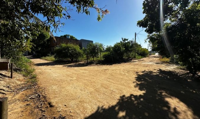 65a791b1-df8f-4458-89ad-bc7ad0a4a670