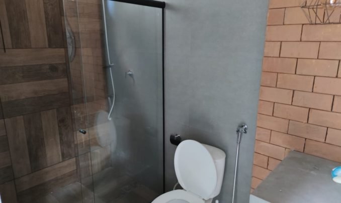 7-PHOTO-2020-06-26-13-58-22