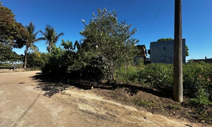 7ec077f3-ef93-4467-93c6-75eacaa5e9e4