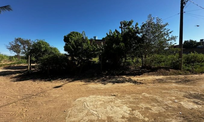 8f2a1bbb-4640-4c62-9ab0-e0f17062d103