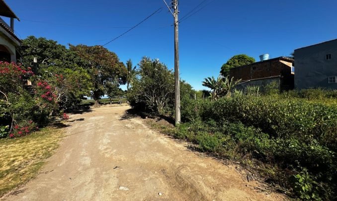 9502bf85-0d87-462c-bc8a-c1f0f7e2264f