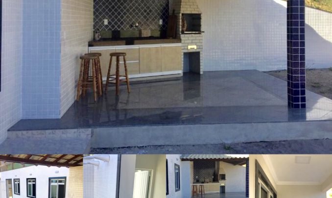 98ABDCEE-61D6-4CE3-87E7-08B05472008B