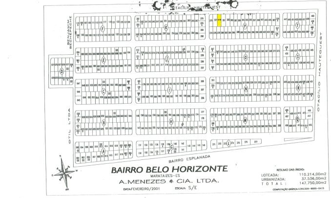 Belo-Horizonte-QD-P-LOTE-379