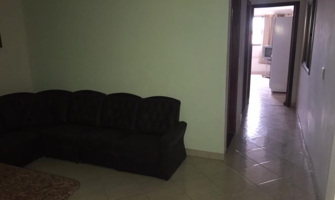 WhatsApp Image 2020-06-05 at 10.10.58