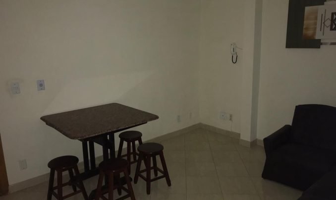 WhatsApp Image 2020-06-05 at 10.10.59 (1)