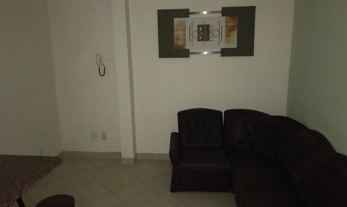 WhatsApp Image 2020-06-05 at 10.10.59