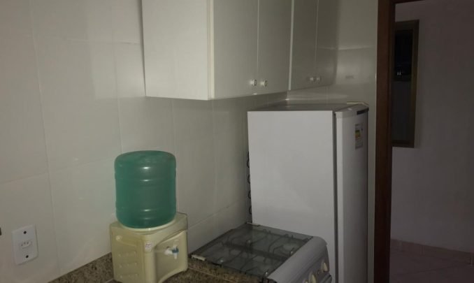 WhatsApp Image 2020-06-05 at 10.11.00 (2)