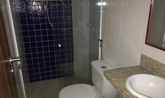 WhatsApp Image 2020-06-05 at 10.11.01 (1)