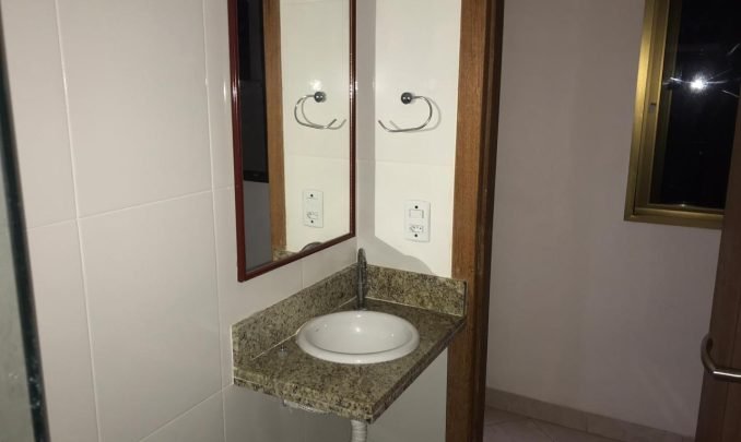 WhatsApp Image 2020-06-05 at 10.11.02 (1)