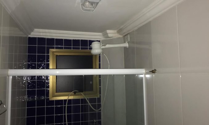 WhatsApp Image 2020-06-05 at 10.11.02