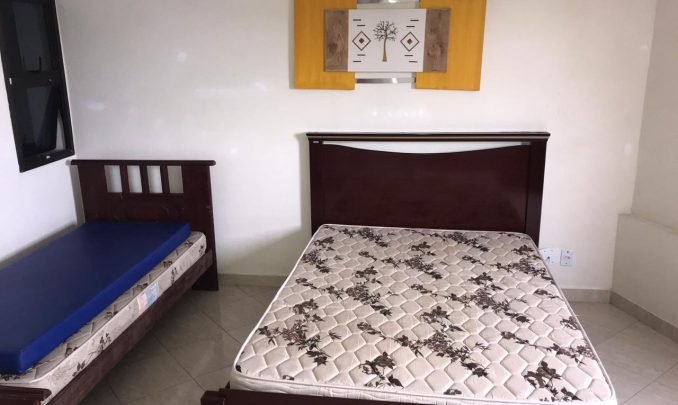 WhatsApp Image 2020-06-05 at 10.11.03 (1)