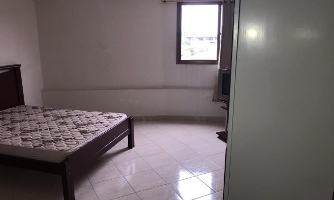 WhatsApp Image 2020-06-05 at 10.11.03