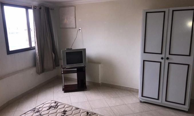 WhatsApp Image 2020-06-05 at 10.11.04 (1)