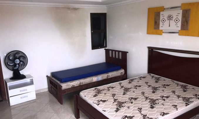 WhatsApp Image 2020-06-05 at 10.11.04