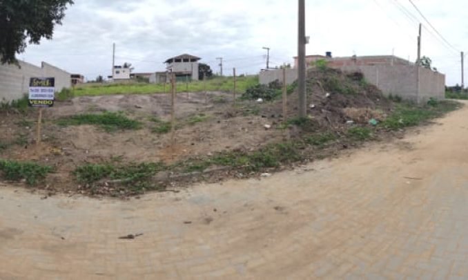 WhatsApp-Image-2020-07-10-at-10.29.16