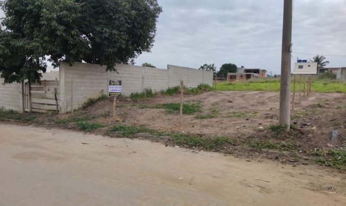 WhatsApp-Image-2020-07-10-at-10.29.29-1