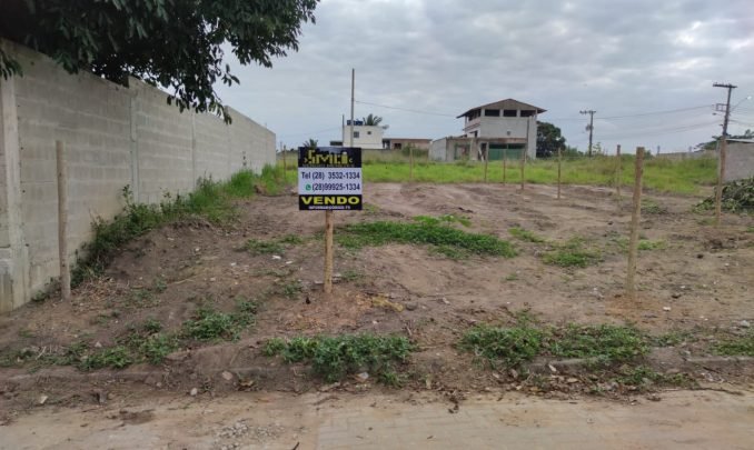 WhatsApp-Image-2020-07-10-at-10.29.29-2