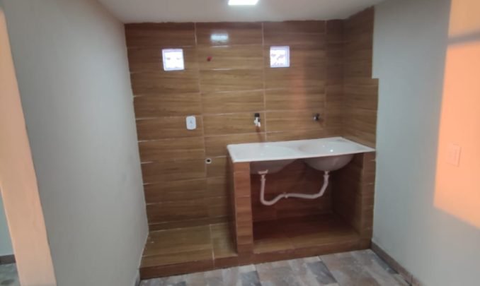 WhatsApp-Image-2020-10-05-at-15.56.58