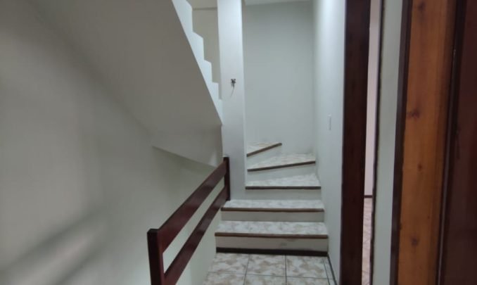 WhatsApp-Image-2020-10-05-at-15.56.59-2