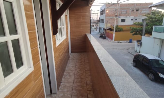 WhatsApp-Image-2020-10-05-at-15.56.59-3