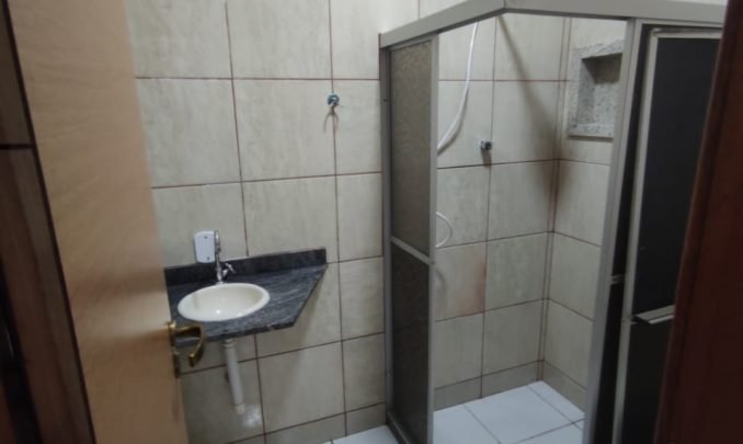 WhatsApp-Image-2020-10-05-at-15.57.00