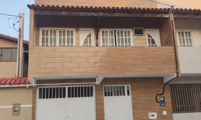 WhatsApp-Image-2020-10-05-at-15.57.01-1