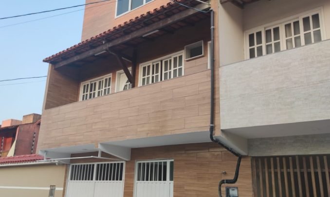 WhatsApp-Image-2020-10-05-at-15.57.01-2