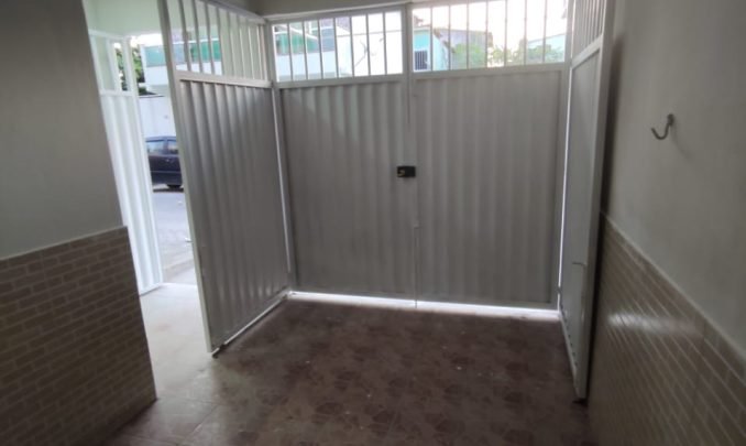 WhatsApp-Image-2020-10-05-at-15.57.01-4