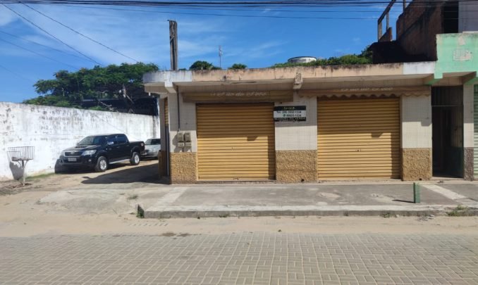 WhatsApp-Image-2021-05-03-at-09.59.08