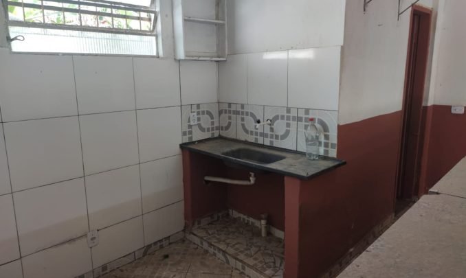 WhatsApp-Image-2021-05-03-at-09.59.09-1