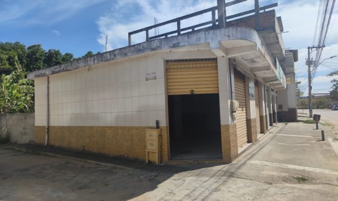 WhatsApp-Image-2021-05-03-at-09.59.09