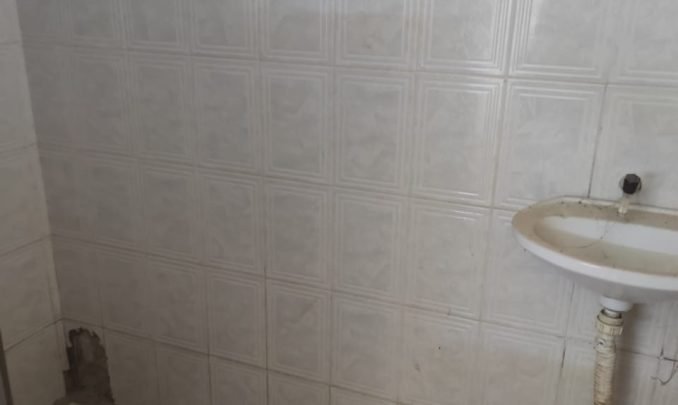 WhatsApp-Image-2021-05-03-at-09.59.09-2