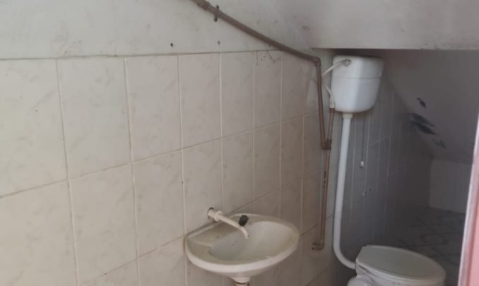 WhatsApp-Image-2021-05-03-at-09.59.09-4