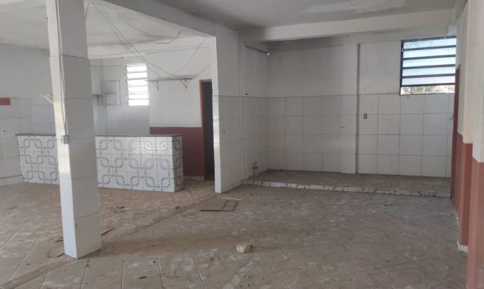 WhatsApp-Image-2021-05-03-at-09.59.10-1