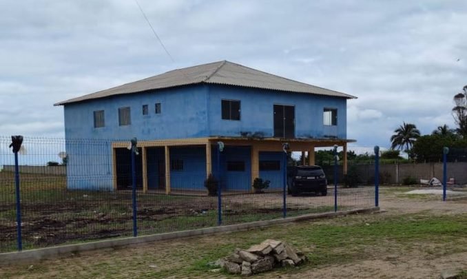 WhatsApp-Image-2021-11-04-at-10.06.46-1-e1636032037602