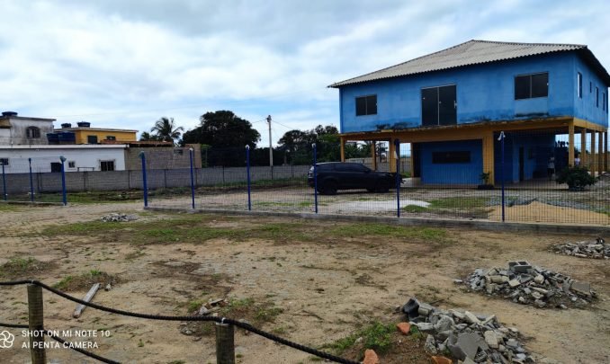 WhatsApp-Image-2021-11-04-at-10.06.46