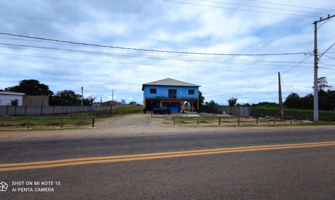 WhatsApp-Image-2021-11-04-at-10.06.47-1