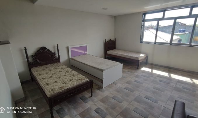 WhatsApp-Image-2022-01-11-at-14.14.03-1