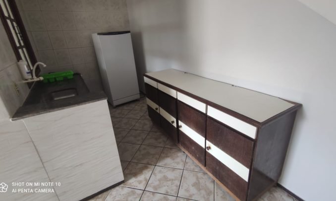 WhatsApp-Image-2022-01-11-at-14.14.03-3