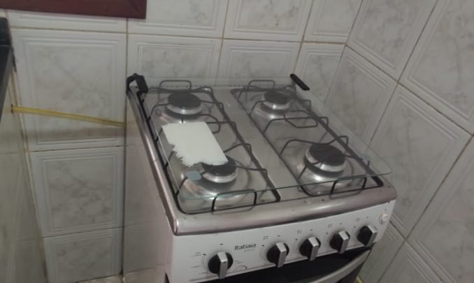 WhatsApp-Image-2022-01-11-at-14.14.04-1